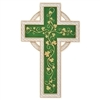 Wall Cross Celtic