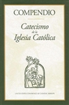 Compendio Catecismo de la Iglesia CatÃ³lica