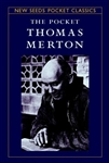 Pocket Thomas Merton, The