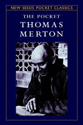 Pocket Thomas Merton, The