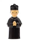 Statue Saint Don Bosco