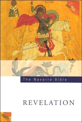 Navarre Bible, The: Revelation