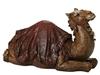 Camel (For 39" Full-Color Nativity)