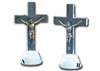 Crucifix Nightlight - Assorted