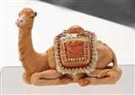Fontanini - Children's Camel (5")