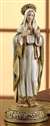 Statue - Immaculate Heart of Mary (10.5")