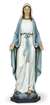 Statue - Our Lady of Grace (40")