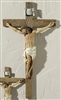 Crucifix (20.75")