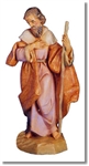 Fontanini - 5" Joseph Figurine (Classic Edition)