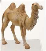 Fontanini - Standing Camel (5")
