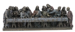 Last Supper, The (Small)