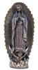 Virgin of Guadalupe, The