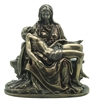 PietÃ  (Michelangelo)