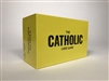 Catholic Card Game, The