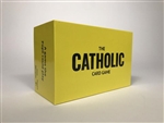 Catholic Card Game, The