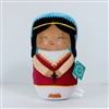 Plush Shining Light Doll Kateri