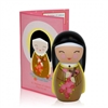 Shining Light Doll Therese of Lisieux