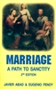 Marriage: A Path to Sanctity (2nd Edition)