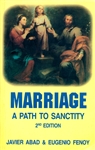 Marriage: A Path to Sanctity (2nd Edition)