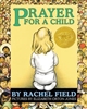 Prayer For A Child