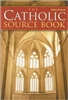 Catholic Source Book, The (Newly Revised)