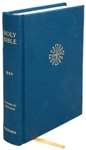 Revised Standard Version Catholic Bible, The (Compact Edition)
