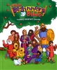 Beginner's Bible, The: Timeless Children's Stories