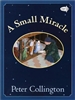 Small Miracle, A