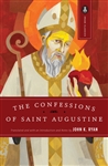 Confessions of Saint Augustine, The