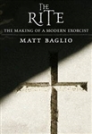 Rite, The: The Making of a Modern Exorcist