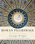 Roman Pilgrimage : The Station Churches