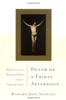 Death on a Friday Afternoon: Meditations on the Last Words of Jesus from the Cross