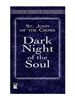 Dark Night of the Soul