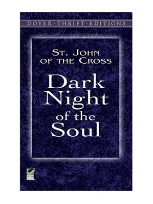 Dark Night of the Soul