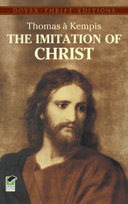 Imitation of Christ, The