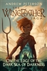 Wingfeather Saga Book 1: On the Edge of the Dark Sea of Darkness