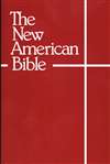 New American Bible - Revised Edition, The: Student Edition