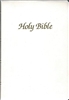 NABRE - First Communion Bible