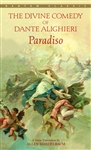 Paradiso (The Divine Comedy of Dante Alighieri)