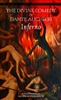 Inferno (The Divine Comedy of Dante Alighieri)