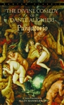 Purgatorio (The Divine Comedy of Dante Alighieri)