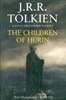 Children of HÃºrin, The