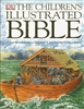 Children's Illustrated Bible, The