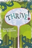 Thrive: Devotions for Students