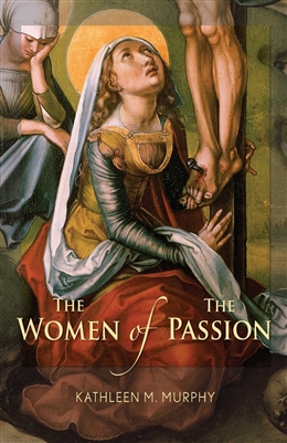 Women of the Passion, The