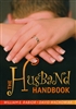 Husband Handbook, The