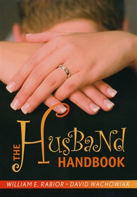 Husband Handbook, The