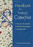Handbook for Today's Catechist