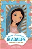 Our Lady of Guadalupe for Children/Nuestra SeÃ±ora de Guadalupe para niÃ±os