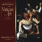 Meditations on Vatican Art